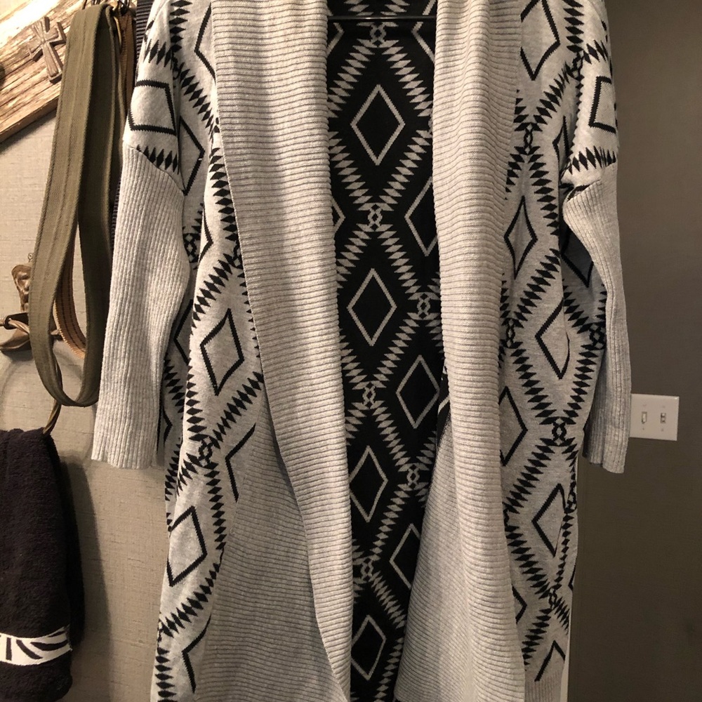 Cardigans/ jackets - Picture 6 of 6